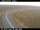 Webcam in Jökulsá á Dal, 24.5 km entfernt