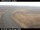Webcam in Jökulsá á Dal, 52.3 km