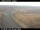 Webcam in Jökulsá á Dal, 0 km