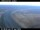 Webcam in Jökulsá á Dal, 11.1 mi away