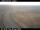 Webcam in Jökulsá á Dal, 28.7 km