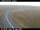 Webcam in Jökulsá á Dal, 31.2 km entfernt