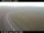 Webcam in Jökulsá á Dal, 52.3 km entfernt