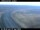 Webcam in Jökulsá á Dal, 31.7 km entfernt