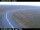 Webcam in Jökulsá á Dal, 52.3 km entfernt