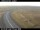 Webcam in Jökulsá á Dal, 40.6 km