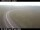 Webcam in Jökulsá á Dal, 52.3 km