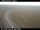 Webcam in Jökulsá á Dal, 31.2 km