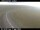 Webcam in Jökulsá á Dal, 40.6 km