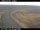 Webcam in Jökulsá á Dal, 31.7 km