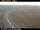 Webcam in Jökulsá á Dal, 12.2 mi away