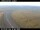 Webcam in Jökulsá á Dal, 31.7 km entfernt