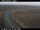 Webcam in Jökulsá á Dal, 31.2 km entfernt