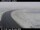 Webcam in Jökulsá á Dal, 12.1 mi away