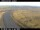 Webcam in Jökulsá á Dal, 9.4 mi away