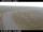 Webcam in Jökulsá á Dal, 9.4 mi away