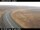 Webcam in Jökulsá á Dal, 31.7 km entfernt