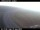Webcam in Jökulsá á Dal, 31.7 km