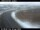 Webcam in Jökulsá á Dal, 28.7 km