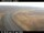 Webcam in Jökulsá á Dal, 9.4 mi away