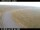 Webcam in Jökulsá á Dal, 52.3 km