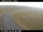 Webcam in Jökulsá á Dal, 52.3 km