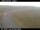 Webcam in Jökulsá á Dal, 0 km