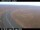 Webcam in Jökulsá á Dal, 12.7 mi away