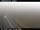 Webcam in Jökulsá á Dal, 24.5 km entfernt