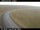 Webcam in Jökulsá á Dal, 24.5 km