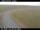 Webcam in Jökulsá á Dal, 24.5 km
