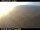 Webcam in Jökulsá á Dal, 20.2 mi away