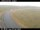 Webcam in Jökulsá á Dal, 24.5 km