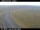 Webcam in Jökulsá á Dal, 24.5 km