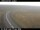 Webcam in Jökulsá á Dal, 40.6 km