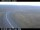 Webcam in Jökulsá á Dal, 40.6 km