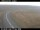 Webcam in Jökulsá á Dal, 40.6 km entfernt