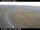 Webcam in Jökulsá á Dal, 40.6 km