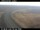 Webcam in Jökulsá á Dal, 52.3 km entfernt