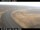 Webcam in Jökulsá á Dal, 24.5 km