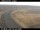 Webcam in Jökulsá á Dal, 31.2 km