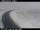 Webcam in Jökulsá á Dal, 28.7 km entfernt