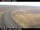 Webcam in Jökulsá á Dal, 31.7 km