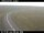 Webcam in Jökulsá á Dal, 33 km