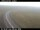 Webcam in Jökulsá á Dal, 33 km