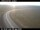 Webcam in Jökulsá á Dal, 31.7 km entfernt