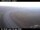 Webcam in Jökulsá á Dal, 52.3 km entfernt