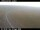 Webcam in Jökulsá á Dal, 12.7 mi away