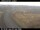Webcam in Jökulsá á Dal, 11.1 mi away