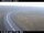 Webcam in Jökulsá á Dal, 52.3 km entfernt